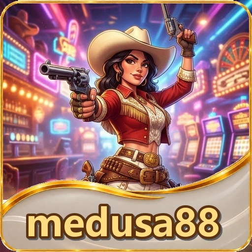Pratinjau kotak kedua paket APK medusa88 versi 4.2.0 untuk Android.